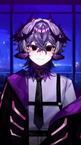 😛#fyp #vtuber #vtuberindonesia #vtuberid #vtuberclips 