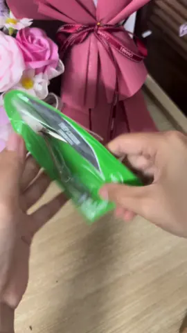 Kiềm Nghĩa thép cacbon. Bén mà bền lắm nè#kiemnghia #kiemcatmongtay #kiemcatmong #76quangngai #vairalvideo 