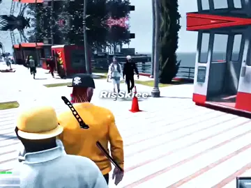7 pahlawan part 2🗿@Jelool @Habibie Alrian @Rejjie.W @yourrluci @luzivertoklama @apang20k @rohimnihdek #hopeindonesia #fivem #gta5 #mtne #trickster 