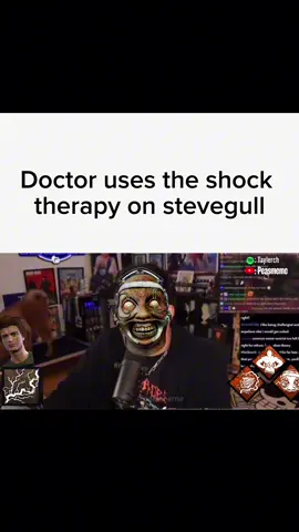 Poor stevie😭🥀🥀 #dbd #deadbydaylight #dbdmemes #hasanpiker #dbdtiktok 