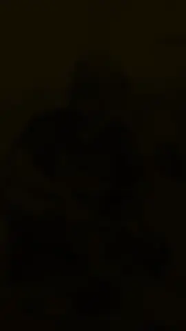 wong jowo  Ojo lali jowo e🙏