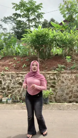 lagunyaaa🤏🏻 #fyp #dc #foryoupage #old 