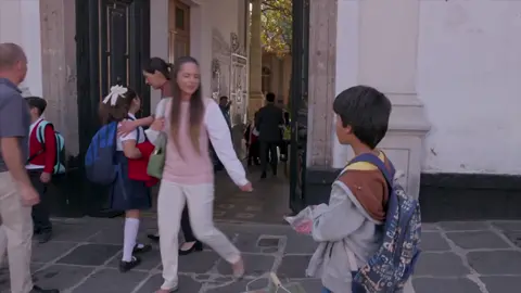 #LIVEIncentiveProgram #MakefriendsLIVE #PaidPartnership 