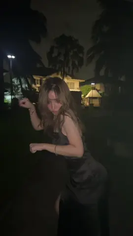 มิวเช็คของฉันพาผู้ชายมาที่สวน #katseye #milkshake #dance #cover #tiktokviral 