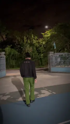 Tuổi mới rực rỡ🎂