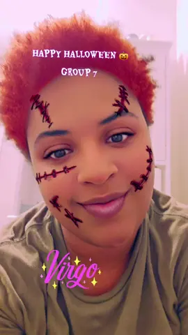 #group7 #virgo #billionaire #trending #popular 