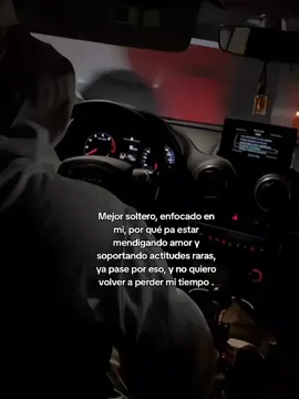 #facts #contenido #viral #brother #girls 