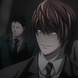 Обожаю это аниме❤️❤️❤️#тетрадьсметри #тетрадьсмерти💀📓 #аниме