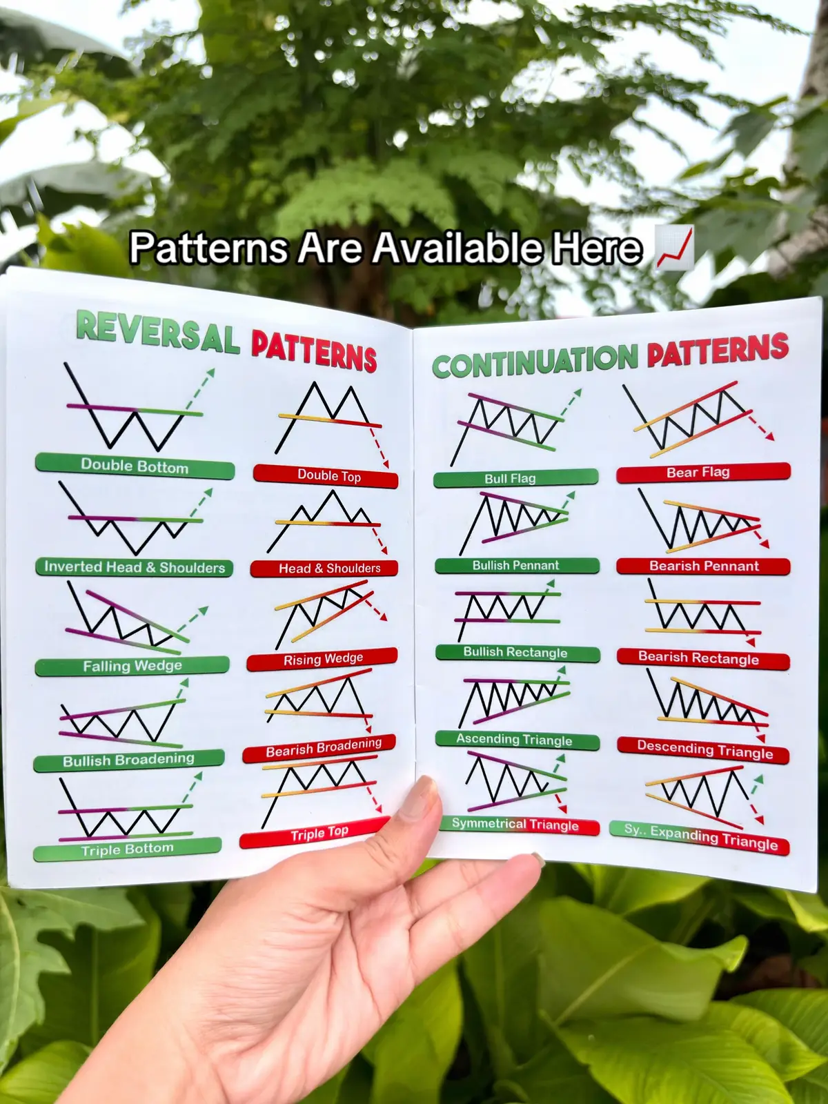 Make sure to have this trading ebook guide for beginners like you struggling to start in forex, crypto & stocks 👌✅ #tradingbook #fyp #book #tradingtips #stocks 