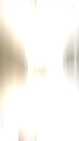 #pleaseunfrezzemyaccount #foryoupageofficiall #plese_support_me #pleasetiktokteamviralvideo💯 #pleaseunfrezzemyaccount 