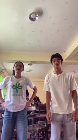 @lancecristofflee #fyp 