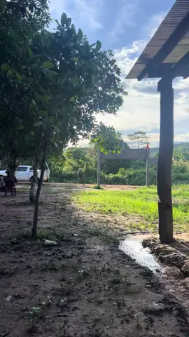 គេមកហើយ  #កងយោធពលខេមរភូមិន្ទ #កងទ័ពជើងគោក #ទាហានព្រំដែន👮 