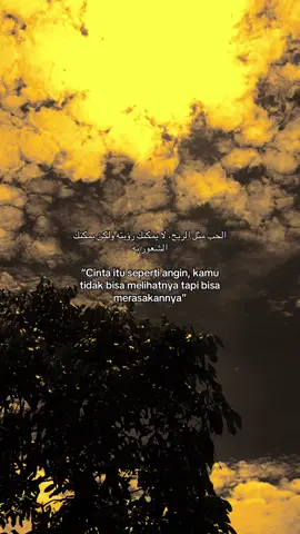 #quotesislami #syaircinta #langitaesthetic #xybca #masukberandamuu 