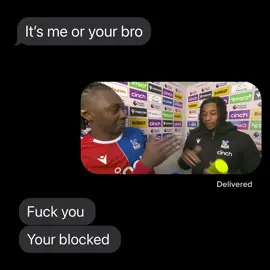 Olise and eze | #fyp #edit #football #partnership #brothers | thanks you for making last video viral