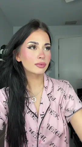 #fyp #skull #halloween #makeup #transition 