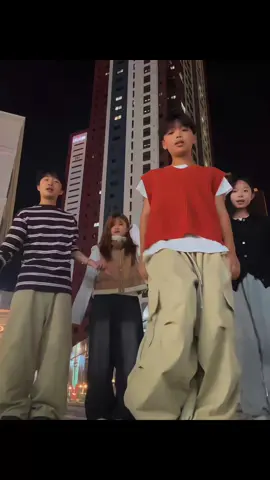 𝐋𝐨𝐯𝐞 𝐢𝐬 𝐭𝐫𝐮𝐞❤️#13 #댄스 #dance 