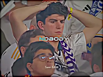 Revenge time 🫵 #realmadrid #vairal_video_tiktok #vairal_video #foryoupageofficiall #flypviralシviral 