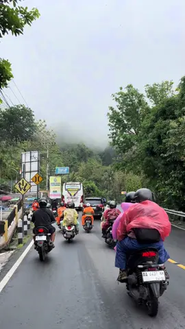 bukit bintang vibes dieng #gunungkidul #bukitbintang 