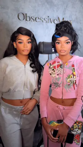 Just pretty on PURPOSE‼️😍🥰❤️‍🔥 #fyp #makeup #hoco #grwm #fypシ゚viral 