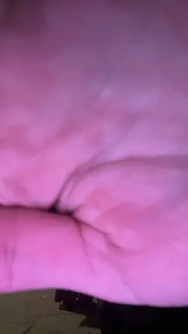 Mi chicho #CoupleCostume #Selena 