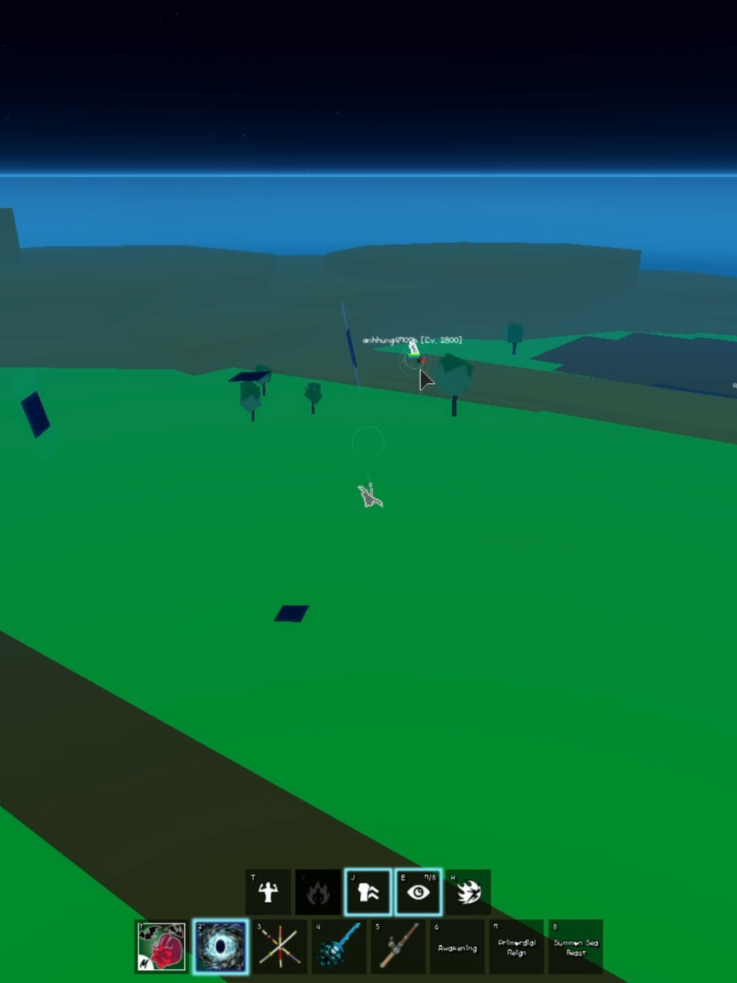 love#bloxfruits #roblox #fyp