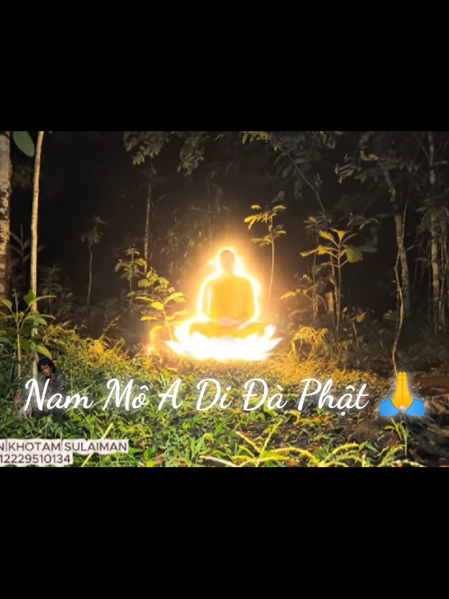 cao tăng đắc đạo #daosiamduong 