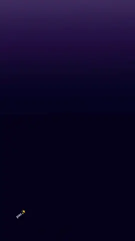 Mau bang mau banget ☺️#zhanglinghe张凌赫 #zhanglinghe #aktorchina 