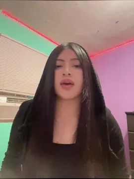 #ebriodeamor 🥺❤️‍🩹