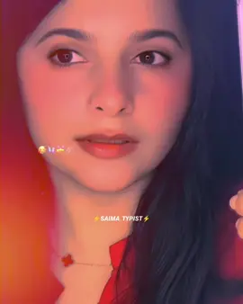 #sindhisongstatus #sindhinewstatus #sindhwale #sindhitiktok #sindhivideos          Dhaam              