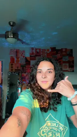 Happy early Halloween/birthday🤪🥳 #26 #vampire #foryou #party 