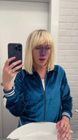 Halloween 2025 #violetbeauregarde #halloween 