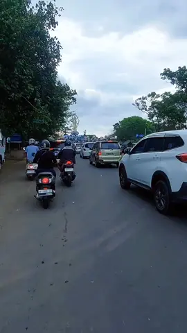 Ada yang suka kena macet di simpang patung Titi Banda ini ga...😍🤗 #healing #jalanjalan #melalidibali #motovlog #patungtitibanda @AYU @Dhewicx Swandewi @comink_ary89 @Chatelya Indy @diarti @Ayjantuk @Gex Rini_ @Ayu Sri @Anisubadra @ig:ptjuli._ @Dayudindaa✨ @fairy1313 @CG LACUR @GaninkAyuSalon @inideviulandari @Komang Setiawati @JJ @ninyonyaleikha @inyoman kamiarta @LeoGirl✨ @Minikariniii @nawa🫶🏻 @Omink Omink @pand🅰️_🐼 @re81803 