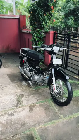 #xzyabc #astreagrandindonesia 