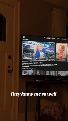 This is just too good. #group7 