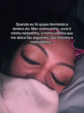 Meu momô 💞 achei icônico esses votos 🗣️🗣️🗣️#votos #casamento #fran 