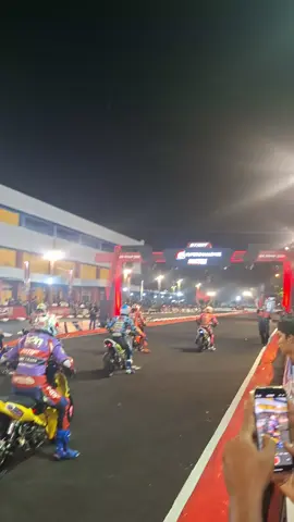 mp2 lokal jateng #balapmotor #purwokerto #superchallenge #roadrace #superprix 