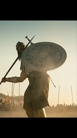 #Conocimento Cristiano 