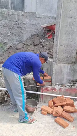 Minggu, Kerja Bakti Masjid Jami' Annur Tunjungharjo.. #indonesia🇮🇩  #jawatengah  #grobogan  #tegowanu  #fyp 