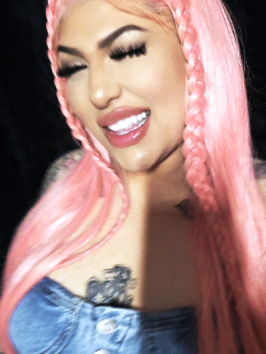 heyy there #fyp #hair #viral 