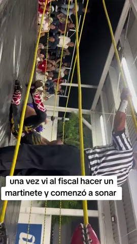 #parejasscream #tiktok #fypシ゚ #viral #hijodeabismonegro 