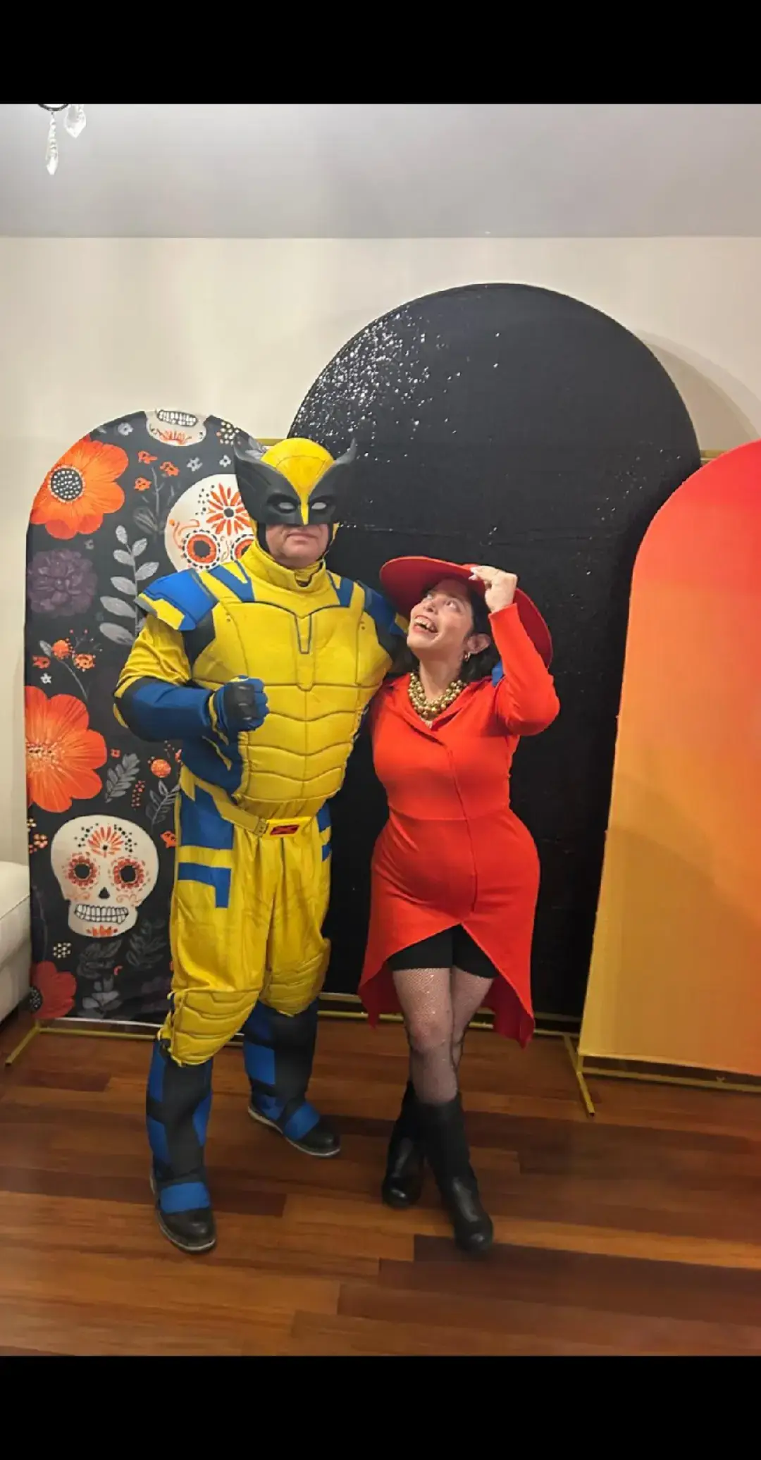 con Romy .#LanguageLearning #ufc_mma_sport #Viral #judokids #judogirl 