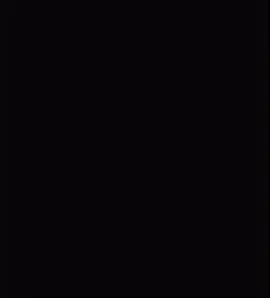 #imrankhanzindabad🌏🖤😎✨🔥 #804قیدی_نمبر #trendingvideo 