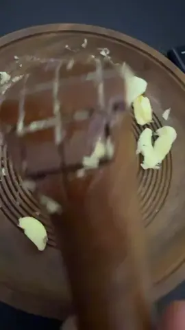 oh ini yg dinamakan setelah ketumbuk hasilnya tak ada🤣🙏🏻