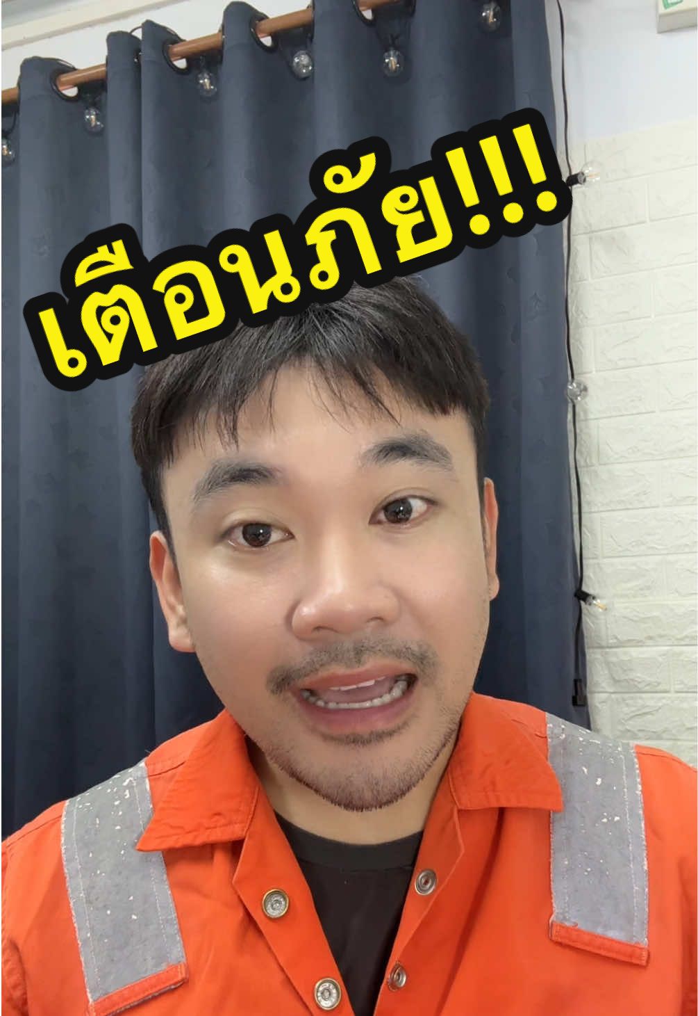 ตอบกลับ @ว้าว! วิกผมแท้วิกผมที่จริงใจ ต้อง วิกมาสเตอร์ WIGMASTER #วิกผมผู้ชาย #wigmaster #ลุคอินเทรนด์ #วิกผมแท้ 