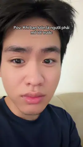 🥺 #taochaynuocmui 