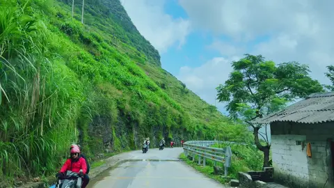 Một triệu tim ❤️‍🔥❤️‍🔥❤️‍🔥#canhdep #nhachaymoingay #chill 