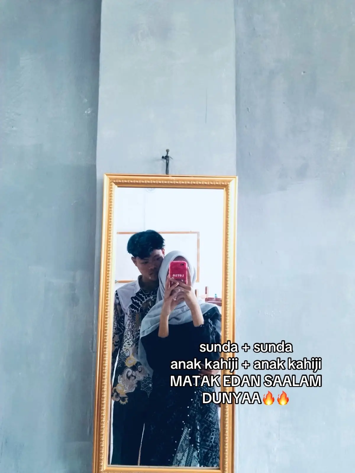 ampunn #foryoupage #fypシ゚ 