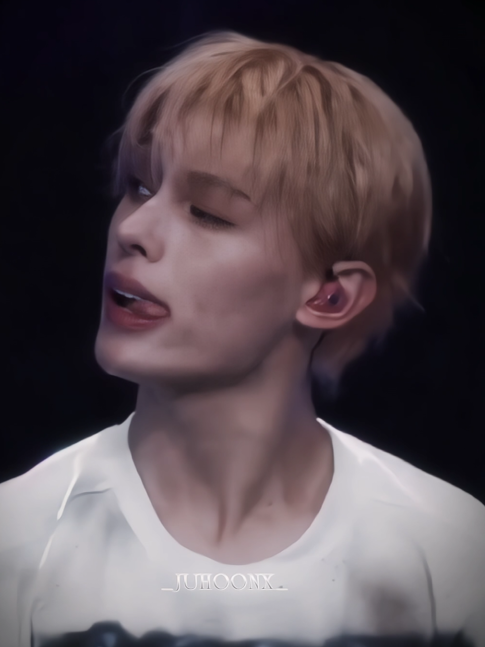 :|đăng lại| tặng video cho bạn nào iu thương và bias anh James nhaaaa🙆🙆👏 #jamescortis #james #xuhuongtiktok #fyppppppppppppppppppppppp #fypシ @TikTok @TikTok Trends @CapCut 