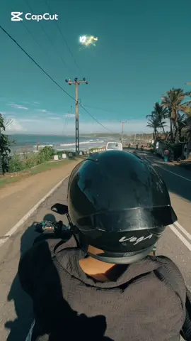 yooo 😩 #CapCut #fyp #foryou #bikelover #fz @🦋•🌸Flower girl🌸•🦋 
