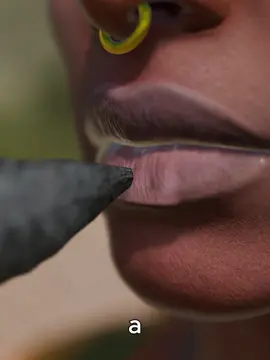 Louvre Museum Heist Losses Put At Almost €90m#ShortMovies #CinematicStorytelling #DramaShort #FilmTok #ForYou